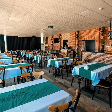 Hasuni Tas Hotel Ντιγιαρμπακίρ Εξωτερικό φωτογραφία