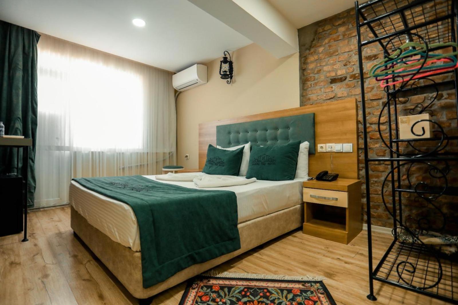 Hasuni Tas Hotel Ντιγιαρμπακίρ Εξωτερικό φωτογραφία