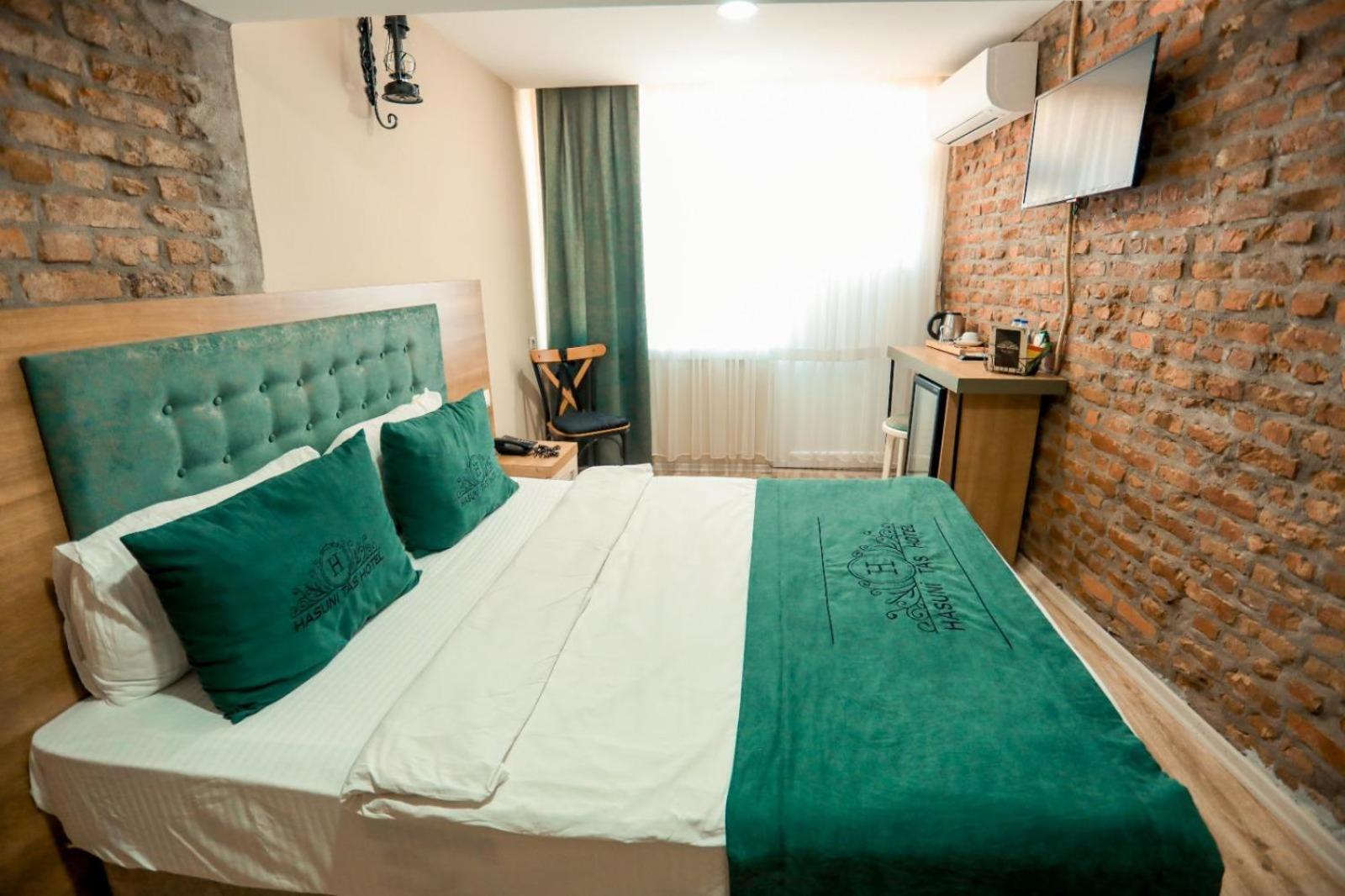 Hasuni Tas Hotel Ντιγιαρμπακίρ Εξωτερικό φωτογραφία